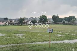 Untuk Dijual Tanah di Lembang Bandung Barat Luas 7860m2 SHM Untuk Dijual Tanah di Lembang Bandung Barat Luas 7860m2 SHM