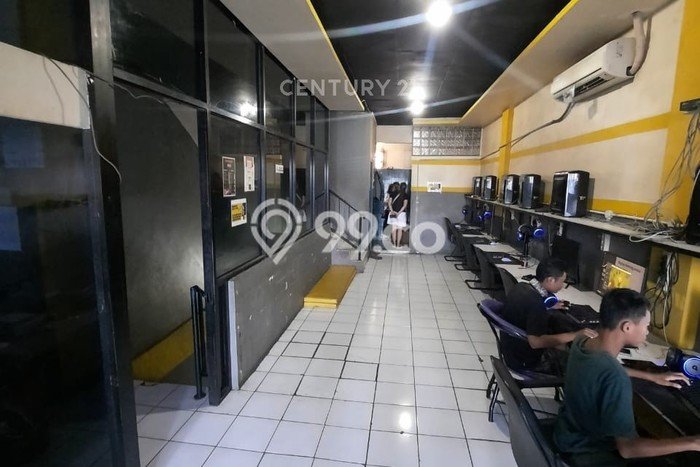 Ruko Bagus Dijual di Kranji Bekasi Lokasi Strategis Cocok untuk Kembangkan Bisnis Ruko Bagus Dijual di Kranji Bekasi Lokasi Strategis Cocok untuk Kembangkan Bisnis