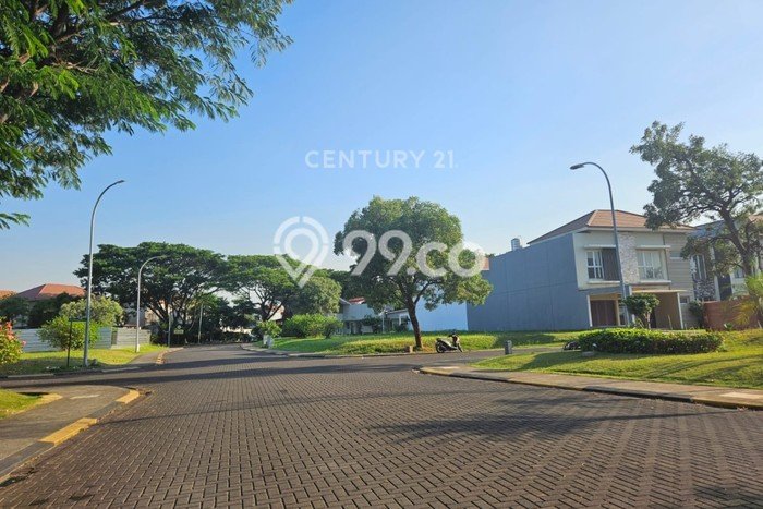 Tanah untuk Dijual di Cakung Jakarta Timur Luas 561m2 Tanah untuk Dijual di Cakung Jakarta Timur Luas 561m2