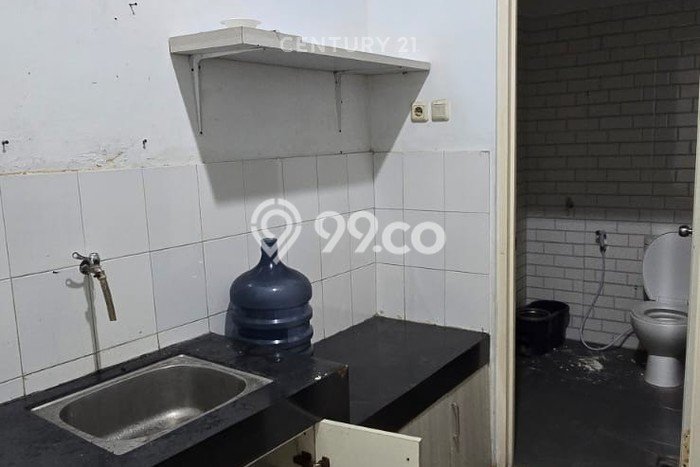 FOR RENT! Ruko di Harapan Indah Cocok untuk Bisnis 67m2 FOR RENT! Ruko di Harapan Indah Cocok untuk Bisnis 67m2