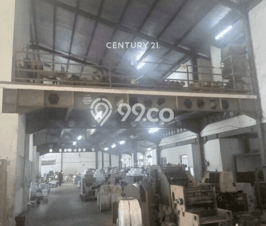 Gudang Bagus Dijual di Cikarang Bekasi Lokasi Strategis Cocok untuk Kembangkan Bisnis Gudang Bagus Dijual di Cikarang Bekasi Lokasi Strategis Cocok untuk Kembangkan Bisnis