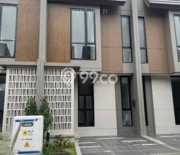 Rumah Cantik Siap Huni Di Tarumajaya Luas 45m2 Lokasi Strategis Rumah Cantik Siap Huni Di Tarumajaya Luas 45m2 Lokasi Strategis