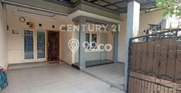 Rumah Minimalis 2 KT LT 90m2 di Harapan Indah Rumah Minimalis 2 KT LT 90m2 di Harapan Indah