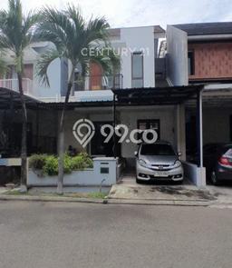 Lokasi terbaik! Rumah siap huni disewakan di Tarumajaya LB 100m2 Lokasi terbaik! Rumah siap huni disewakan di Tarumajaya LB 100m2