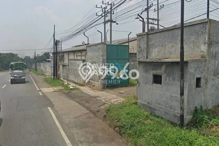 Lahan Dijual Lokasi Purwosari, Pasuruan dengan Luas Tanah 15503m2 dan Status SHM Lahan Dijual Lokasi Purwosari, Pasuruan dengan Luas Tanah 15503m2 dan Status SHM