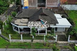 Dijual Hunian Mewah dengan Fasilitas Sekitar Lengkap di Blimbing, Malang Dijual Hunian Mewah dengan Fasilitas Sekitar Lengkap di Blimbing, Malang