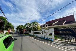 For Sale Rumah Mewah Exclusive di Blimbing, Malang For Sale Rumah Mewah Exclusive di Blimbing, Malang