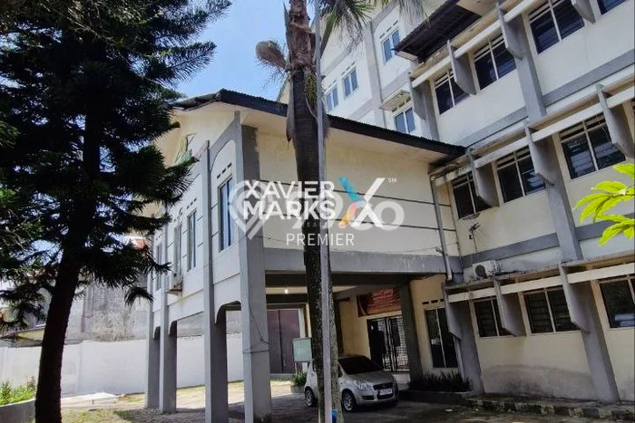 Kantor Bagus Dijual di Merjosari Malang Lokasi Strategis Cocok untuk Kembangkan Bisnis Kantor Bagus Dijual di Merjosari Malang Lokasi Strategis Cocok untuk Kembangkan Bisnis