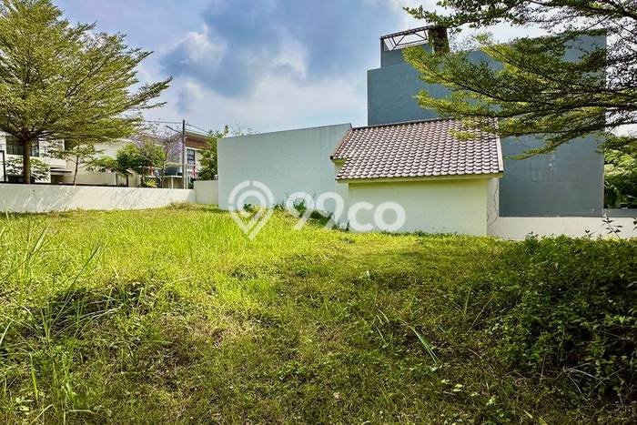Dijual Tanah di Malang, Luas 666m2 SHM Dijual Tanah di Malang, Luas 666m2 SHM