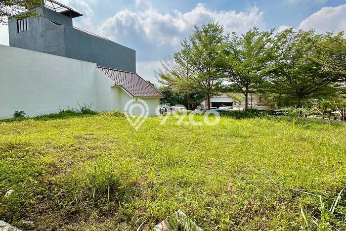 Dijual Tanah di Malang, Luas 666m2 SHM Dijual Tanah di Malang, Luas 666m2 SHM