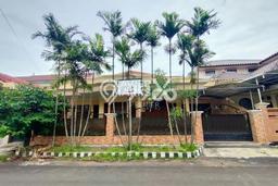 Dijual Rumah Mewah Exclusive di Lowokwaru, Malang Dijual Rumah Mewah Exclusive di Lowokwaru, Malang