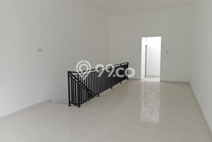 Unit Ruko Dijual di Malang LT 48m2 & LB 96m2 Unit Ruko Dijual di Malang LT 48m2 & LB 96m2