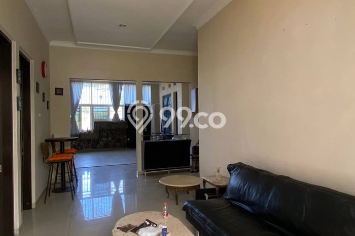Hot Offer Hunian Mewah Ideal dan Luas di Batu, Batu Hot Offer Hunian Mewah Ideal dan Luas di Batu, Batu