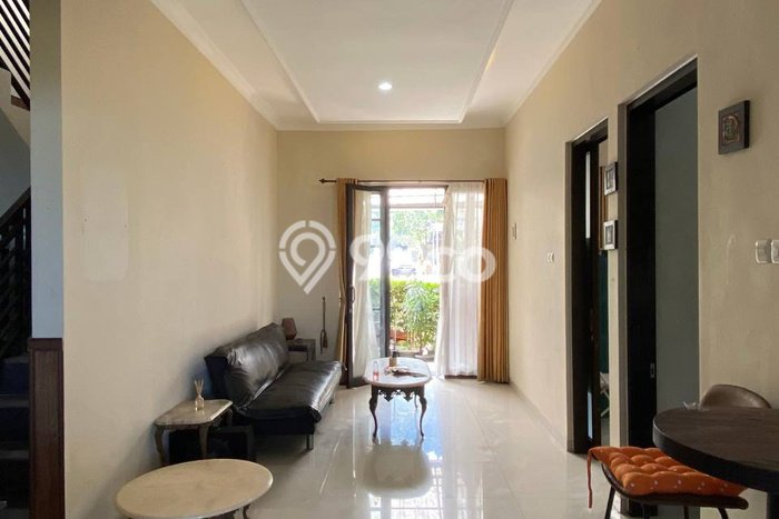 Hot Offer Hunian Mewah Ideal dan Luas di Batu, Batu Hot Offer Hunian Mewah Ideal dan Luas di Batu, Batu