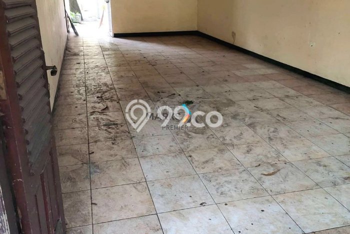 Rumah Elit Modern Tanpa Renovasi di Soekarno Hatta Malang Rumah Elit Modern Tanpa Renovasi di Soekarno Hatta Malang