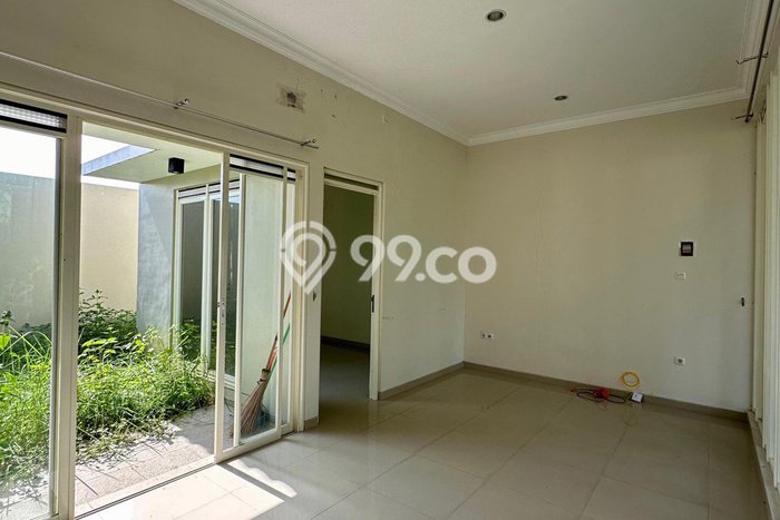 Dijual Rumah Modern 3 KT di Villa Puncak Tidar, Malang Dijual Rumah Modern 3 KT di Villa Puncak Tidar, Malang