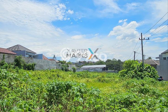 Tanah Kavling Dijual di Dieng Tidar, Malang dengan Luas Tanah 1000m2 Tanah Kavling Dijual di Dieng Tidar, Malang dengan Luas Tanah 1000m2