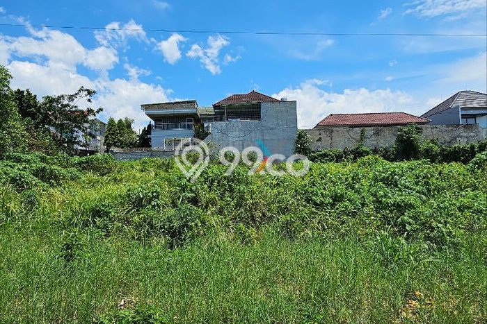 Tanah Kavling Dijual di Dieng Tidar, Malang dengan Luas Tanah 1000m2 Tanah Kavling Dijual di Dieng Tidar, Malang dengan Luas Tanah 1000m2