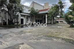 Lahan untuk Dijual di Klojen Malang Luas 5120m2 Lahan untuk Dijual di Klojen Malang Luas 5120m2