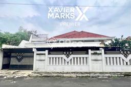 Rumah Mewah Dijual LT 455m2 di Blimbing, Malang Rumah Mewah Dijual LT 455m2 di Blimbing, Malang