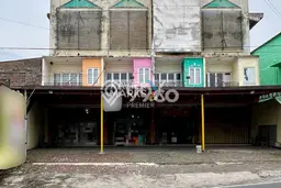 Best Deal Hunian Mewah Ideal dan Luas di Pakis, Malang Best Deal Hunian Mewah Ideal dan Luas di Pakis, Malang