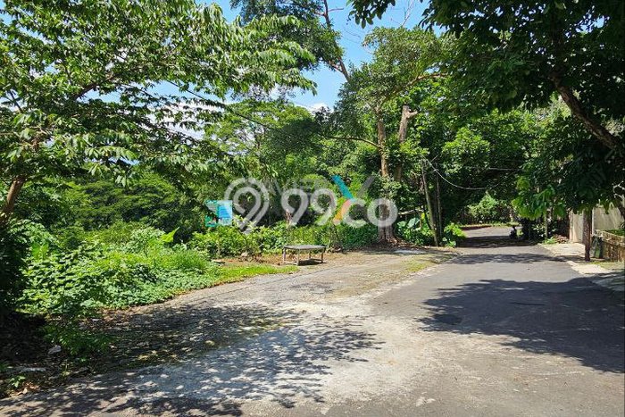 Tanah Siap Bangun Dijual di Malang Punya Luas 1602m2 Tanah Siap Bangun Dijual di Malang Punya Luas 1602m2