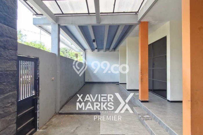 For Sale! Premium House LT 375m2 Desain Modern di Arjosari For Sale! Premium House LT 375m2 Desain Modern di Arjosari