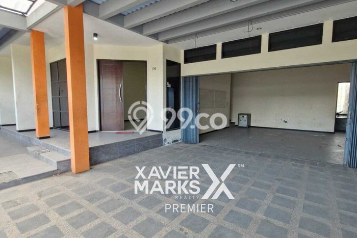 For Sale! Premium House LT 375m2 Desain Modern di Arjosari For Sale! Premium House LT 375m2 Desain Modern di Arjosari
