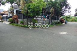 Jual Rumah Luas Elegan Dengan View Cantik di Dieng Tidar, Malang Jual Rumah Luas Elegan Dengan View Cantik di Dieng Tidar, Malang