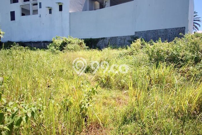 Tanah Siap Bangun Dijual di Malang Punya Luas 659m2 Tanah Siap Bangun Dijual di Malang Punya Luas 659m2