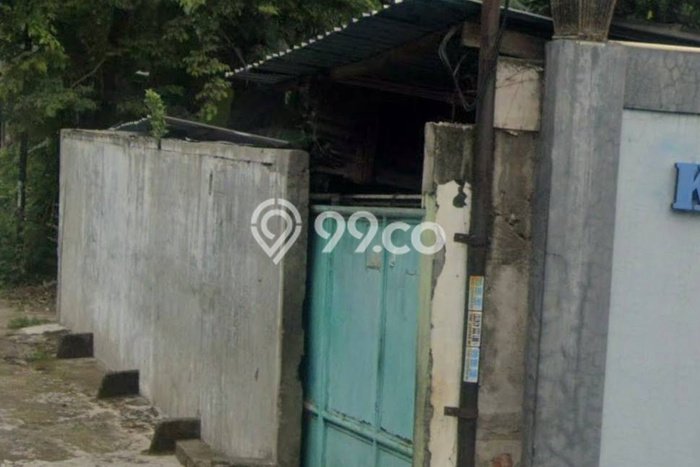 Lahan untuk Dijual Lokasi Prigen, Pasuruan Luas 10562m2 SHM Lahan untuk Dijual Lokasi Prigen, Pasuruan Luas 10562m2 SHM