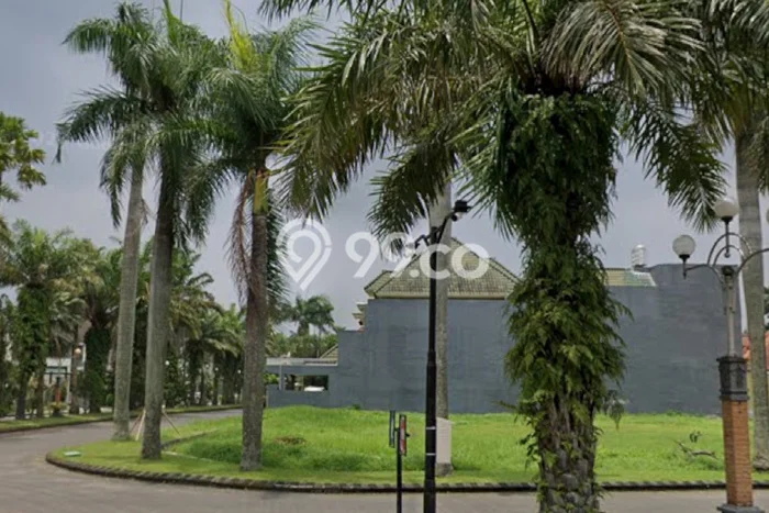 Tanah Kavling Dijual di Malang dengan Spesifikasi 712m2 Tanah Kavling Dijual di Malang dengan Spesifikasi 712m2
