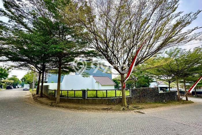 Dijual Tanah di Malang, Luas 666m2 SHM Dijual Tanah di Malang, Luas 666m2 SHM