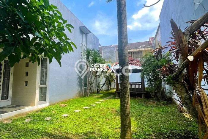 Untuk Dijual Tanah 105m2 di Permata Jingga, Malang Untuk Dijual Tanah 105m2 di Permata Jingga, Malang