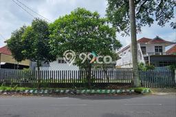 Jual Rumah Luas Elegan Dengan View Cantik di Malang Kota, Malang Jual Rumah Luas Elegan Dengan View Cantik di Malang Kota, Malang