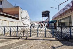 Komersial Paling Dicari LB 1084m2 Dijual di Blimbing Komersial Paling Dicari LB 1084m2 Dijual di Blimbing