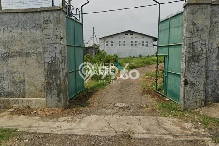 Lahan Dijual Lokasi Purwosari, Pasuruan dengan Luas Tanah 15503m2 dan Status SHM Lahan Dijual Lokasi Purwosari, Pasuruan dengan Luas Tanah 15503m2 dan Status SHM