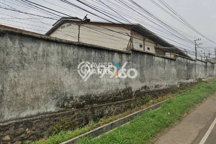 Lahan Dijual Lokasi Purwosari, Pasuruan dengan Luas Tanah 15503m2 dan Status SHM Lahan Dijual Lokasi Purwosari, Pasuruan dengan Luas Tanah 15503m2 dan Status SHM