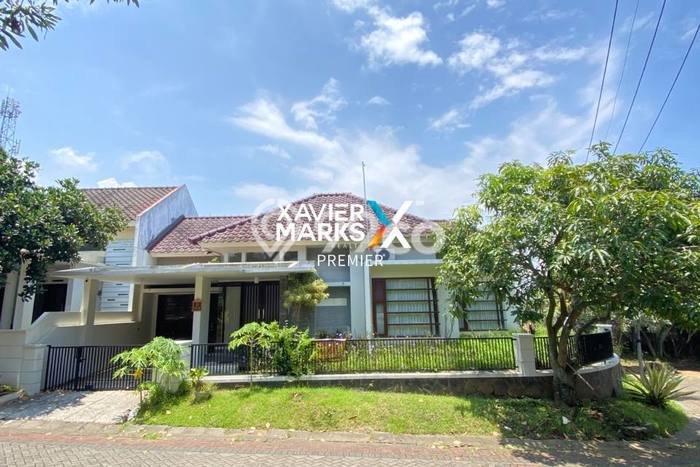 Hunian Super Elit dengan Akses Paling Strategis di Villa Puncak Tidar, Malang Hunian Super Elit dengan Akses Paling Strategis di Villa Puncak Tidar, Malang