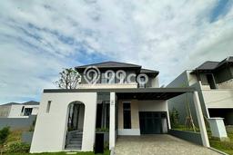 Hunian Super Mewah dengan Akses Paling Strategis di Villa Puncak Tidar, Malang Hunian Super Mewah dengan Akses Paling Strategis di Villa Puncak Tidar, Malang