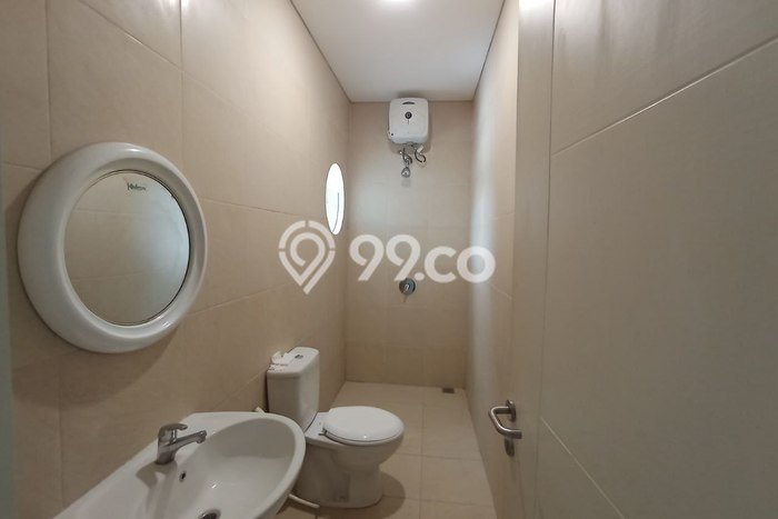 Rumah Elit Modern Tanpa Renovasi di Soekarno Hatta Malang Rumah Elit Modern Tanpa Renovasi di Soekarno Hatta Malang
