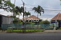 Hunian Super Mewah dengan Akses Paling Strategis di Malang Kota, Malang Hunian Super Mewah dengan Akses Paling Strategis di Malang Kota, Malang