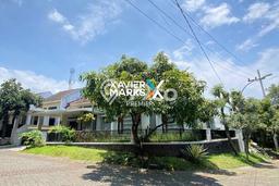 Hunian Super Elit dengan Akses Paling Strategis di Villa Puncak Tidar, Malang Hunian Super Elit dengan Akses Paling Strategis di Villa Puncak Tidar, Malang