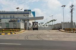 Unit Gudang Strategis di Kejayan, Pasuruan Potensi Bisnis Besar Unit Gudang Strategis di Kejayan, Pasuruan Potensi Bisnis Besar