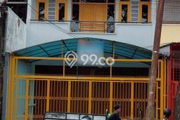 Ruko Bagus Dijual di Sawojajar Malang Strategis Cocok untuk Kembangkan Bisnis Ruko Bagus Dijual di Sawojajar Malang Strategis Cocok untuk Kembangkan Bisnis