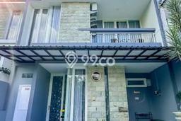 Dijual Segera! Vila di Batu, Dimensi 145m2m², Posisi Premium dekat dengan beragam fasilitas Dijual Segera! Vila di Batu, Dimensi 145m2m², Posisi Premium dekat dengan beragam fasilitas