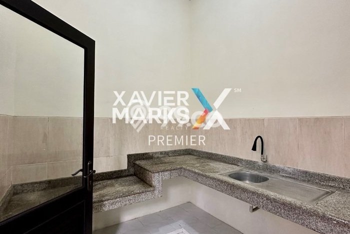 Hunian Nyaman Asri 3 KT Siap Pakai di Villa Puncak Tidar Malang Hunian Nyaman Asri 3 KT Siap Pakai di Villa Puncak Tidar Malang
