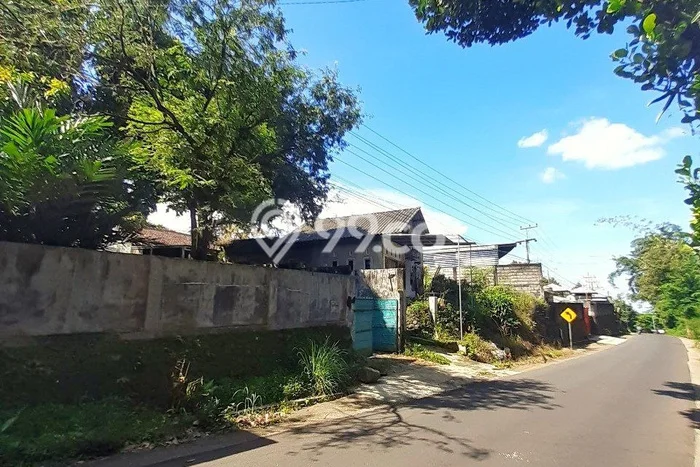 Lahan untuk Dijual Lokasi Prigen, Pasuruan Luas 5000m2 SHM Lahan untuk Dijual Lokasi Prigen, Pasuruan Luas 5000m2 SHM