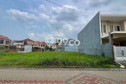 Tanah Kavling Dijual di Dharma Husada, Surabaya dengan Luas Tanah 225m2 Tanah Kavling Dijual di Dharma Husada, Surabaya dengan Luas Tanah 225m2