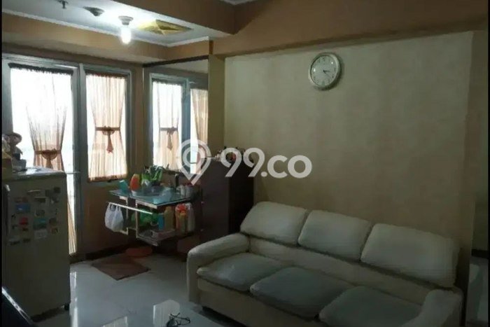 Apartemen Budget Friendly Dijual di Wiyung, Surabaya Punya 2 Kamar Tidur Apartemen Budget Friendly Dijual di Wiyung, Surabaya Punya 2 Kamar Tidur